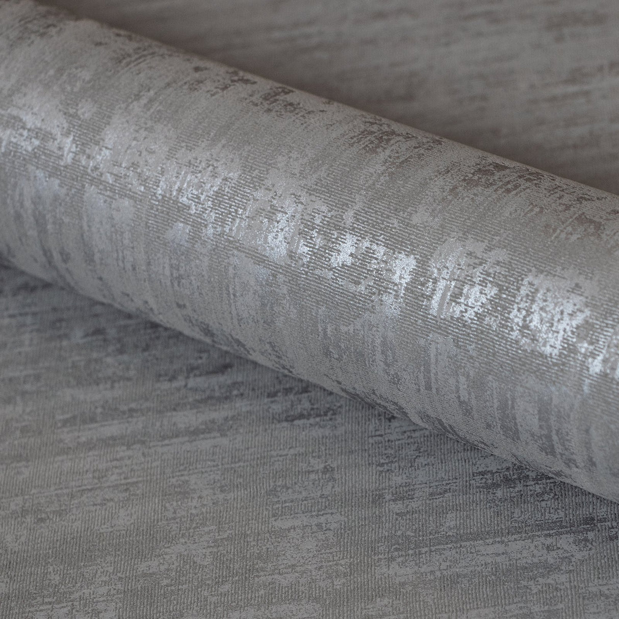 Eade's 64280-sample Silver Grey