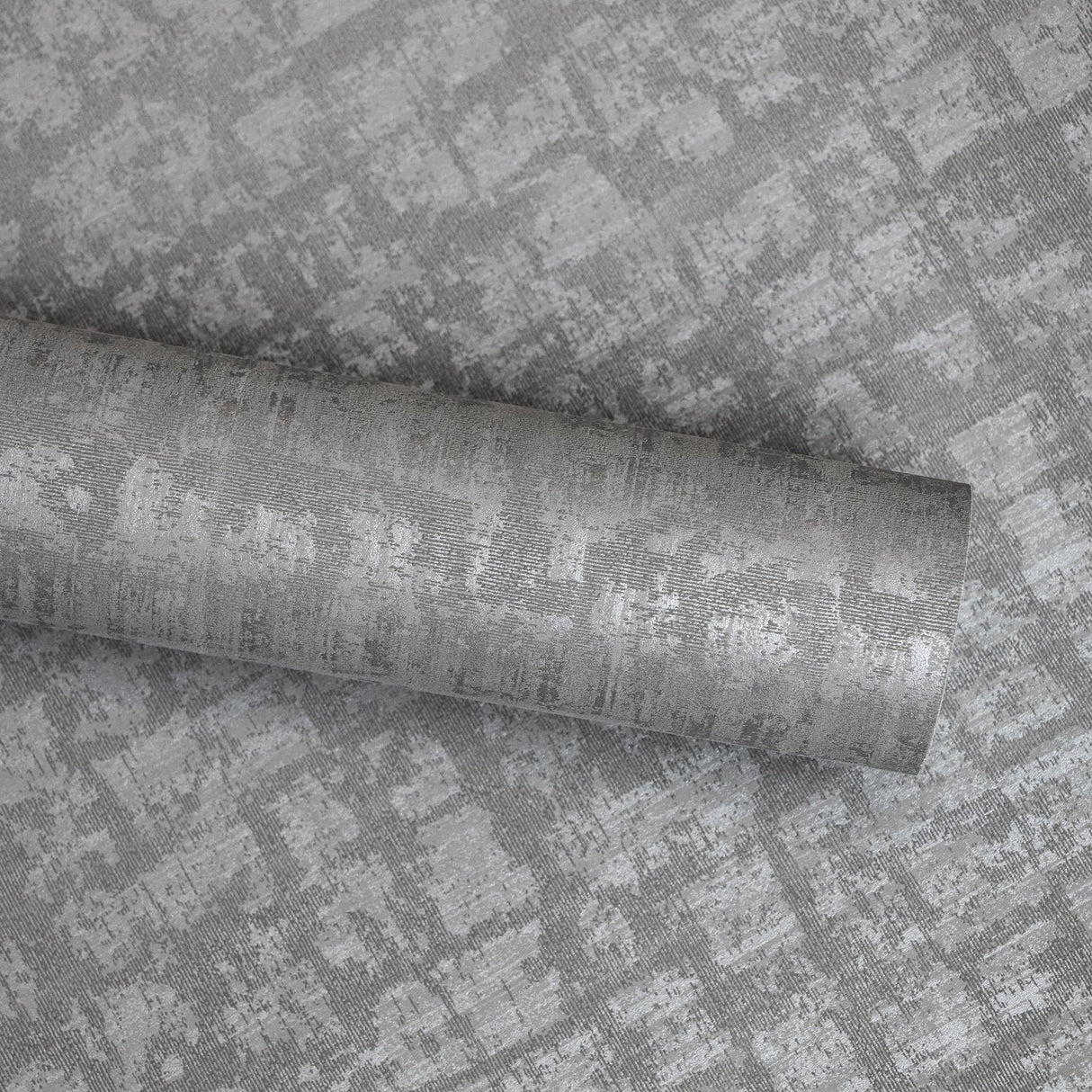 Eade's 64280-sample Silver Grey