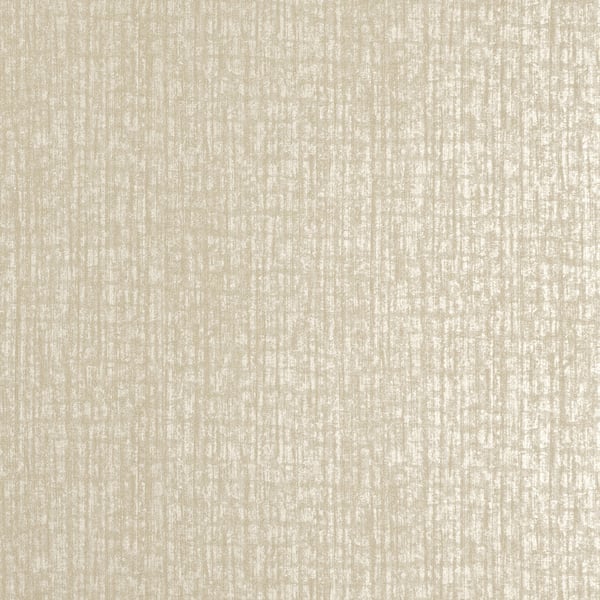 Eade's 64282-sample Beige