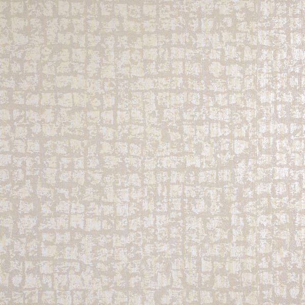 Eade's 64283-sample Beige