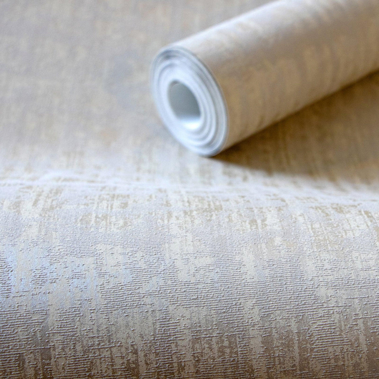 Eade's 64283-sample Beige