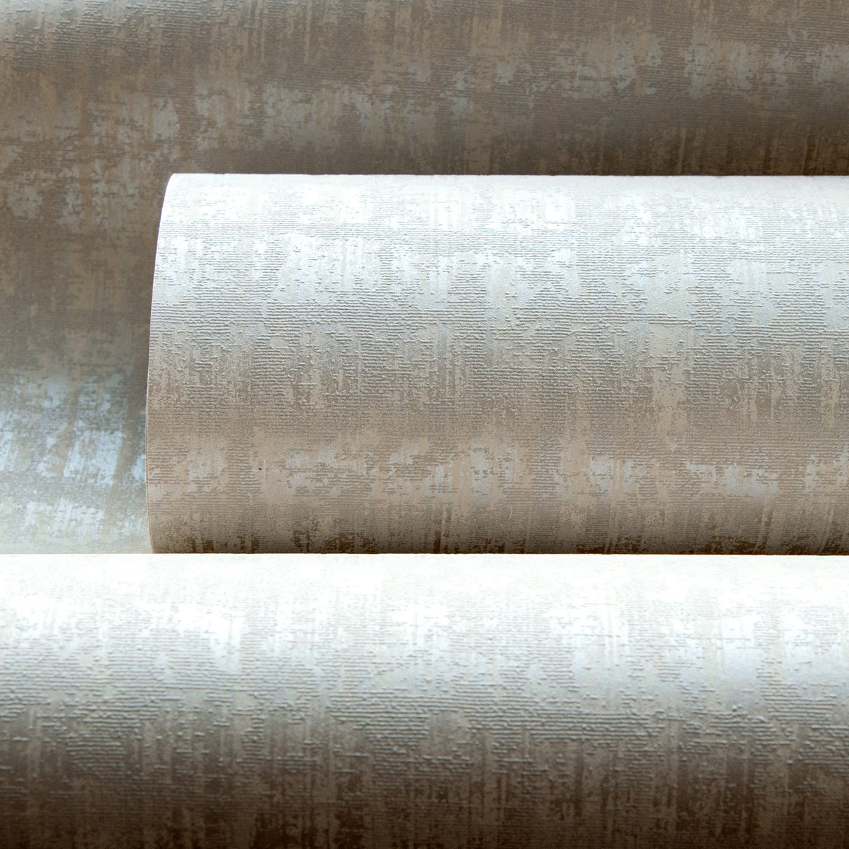 Eade's 64283-sample Beige