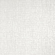 Eade's Galerie-64284-sample Cream