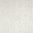Eade's Galerie-64285-sample Cream