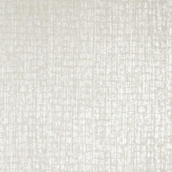 Eade's Galerie-64285-sample Cream