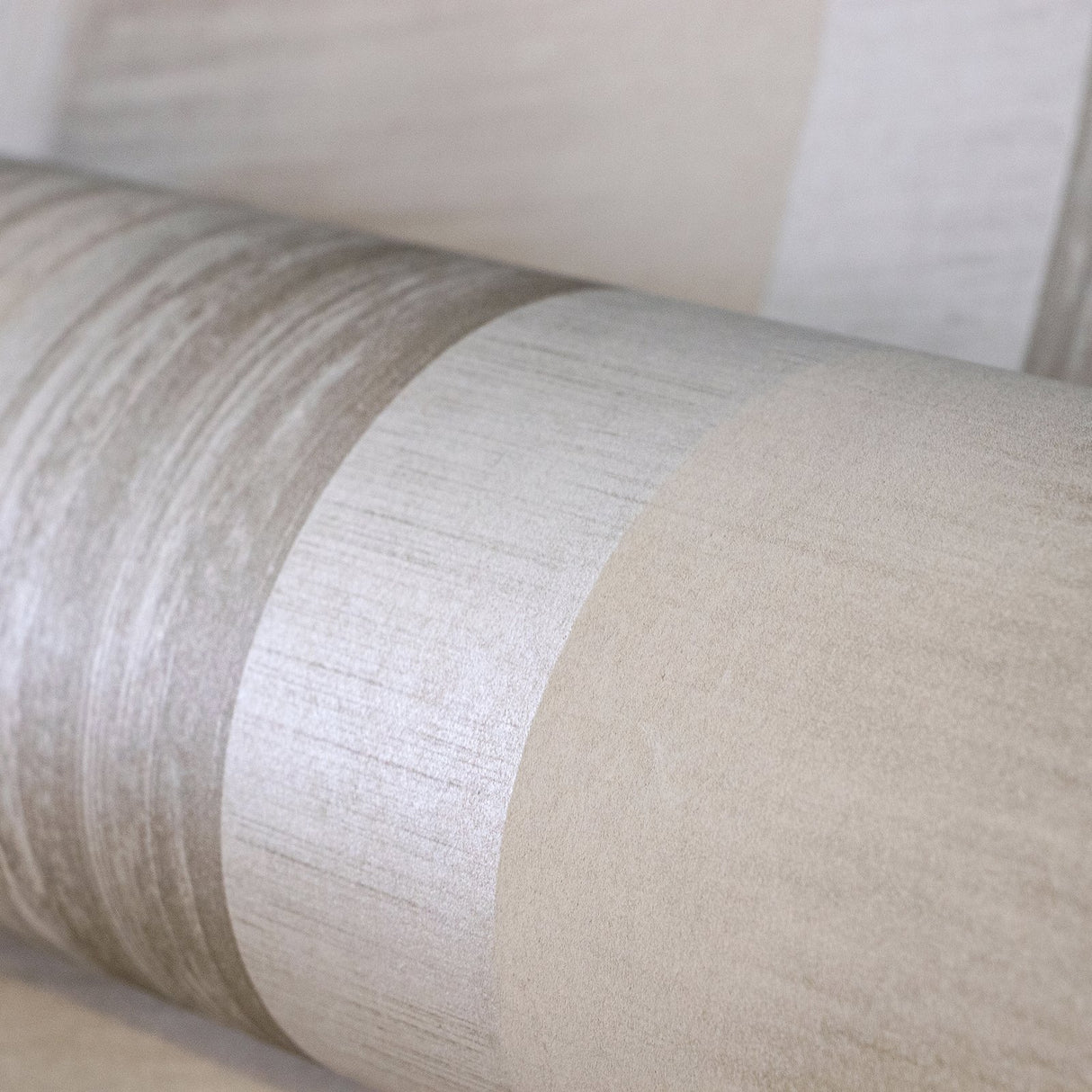 Eade's 64287-sample Silver Grey