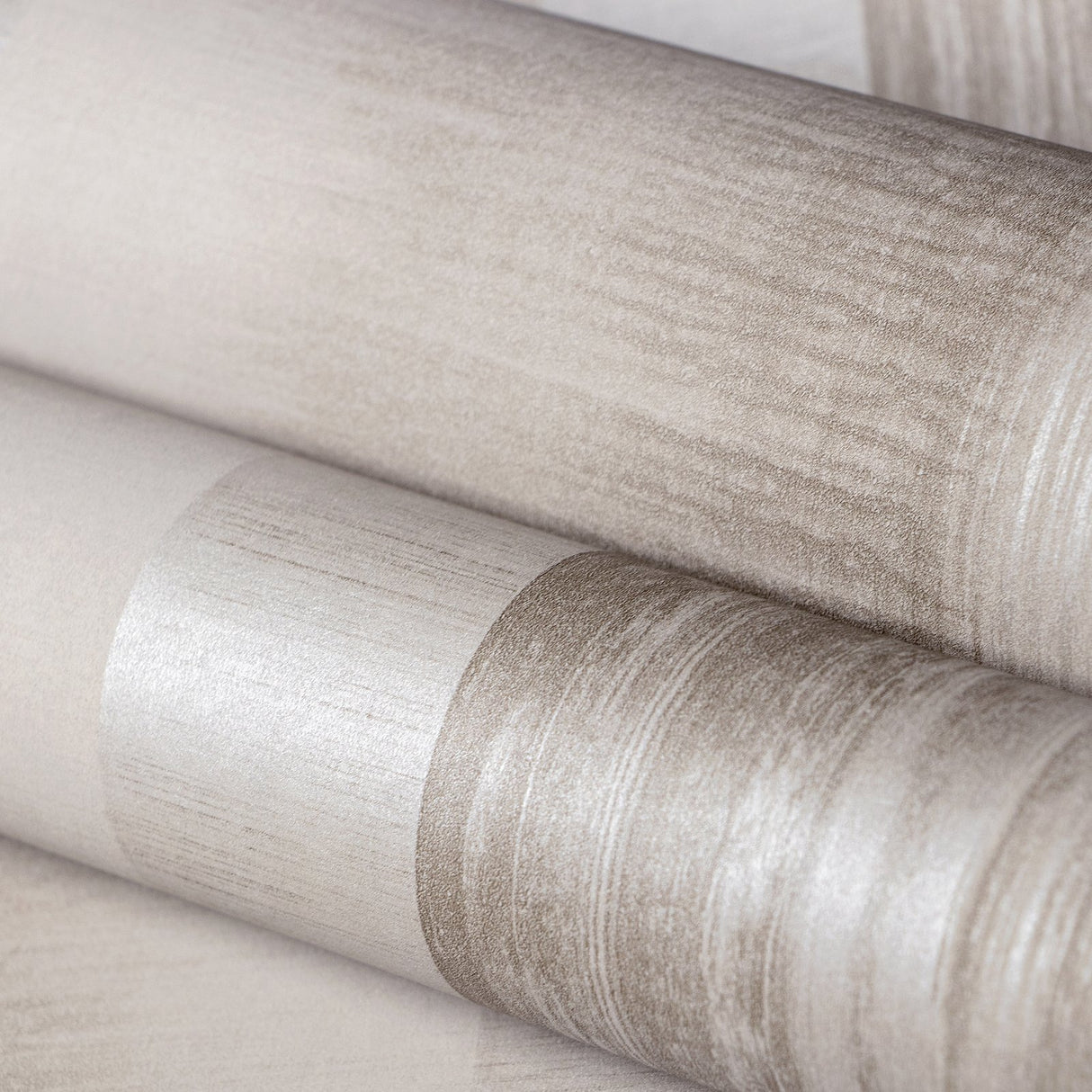 Eade's 64287-sample Silver Grey