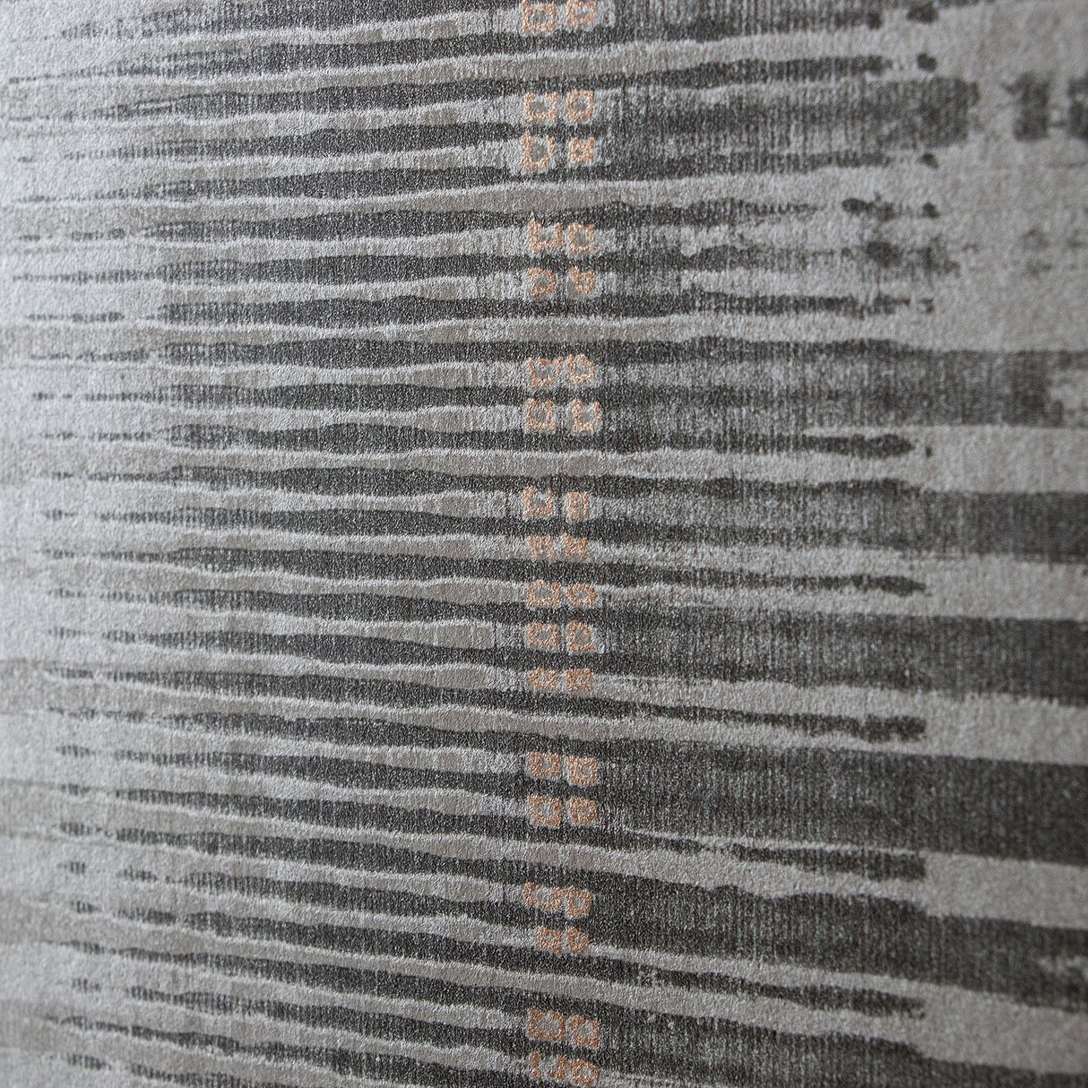 Eade's 64289-sample Silver Grey