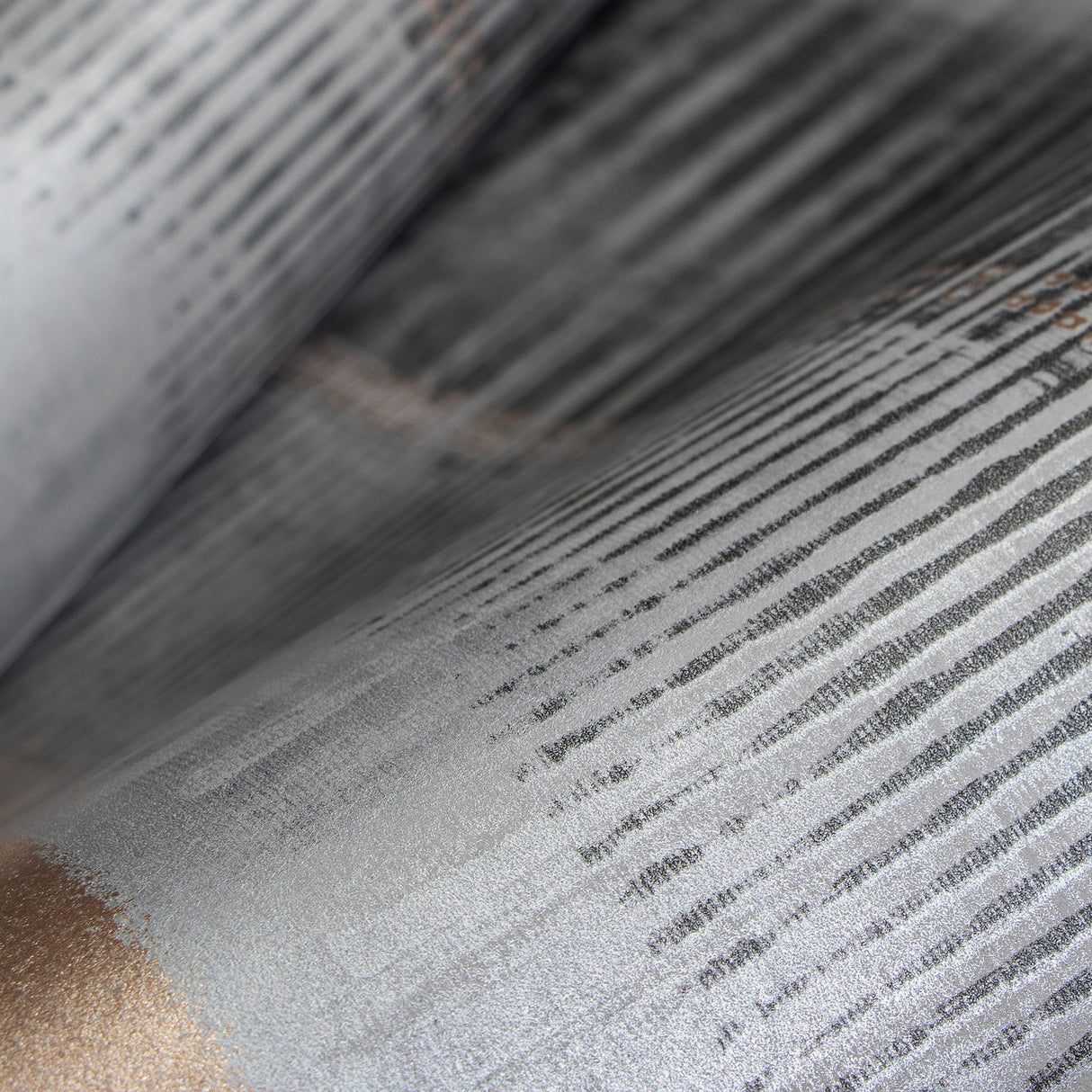 Eade's 64289-sample Silver Grey