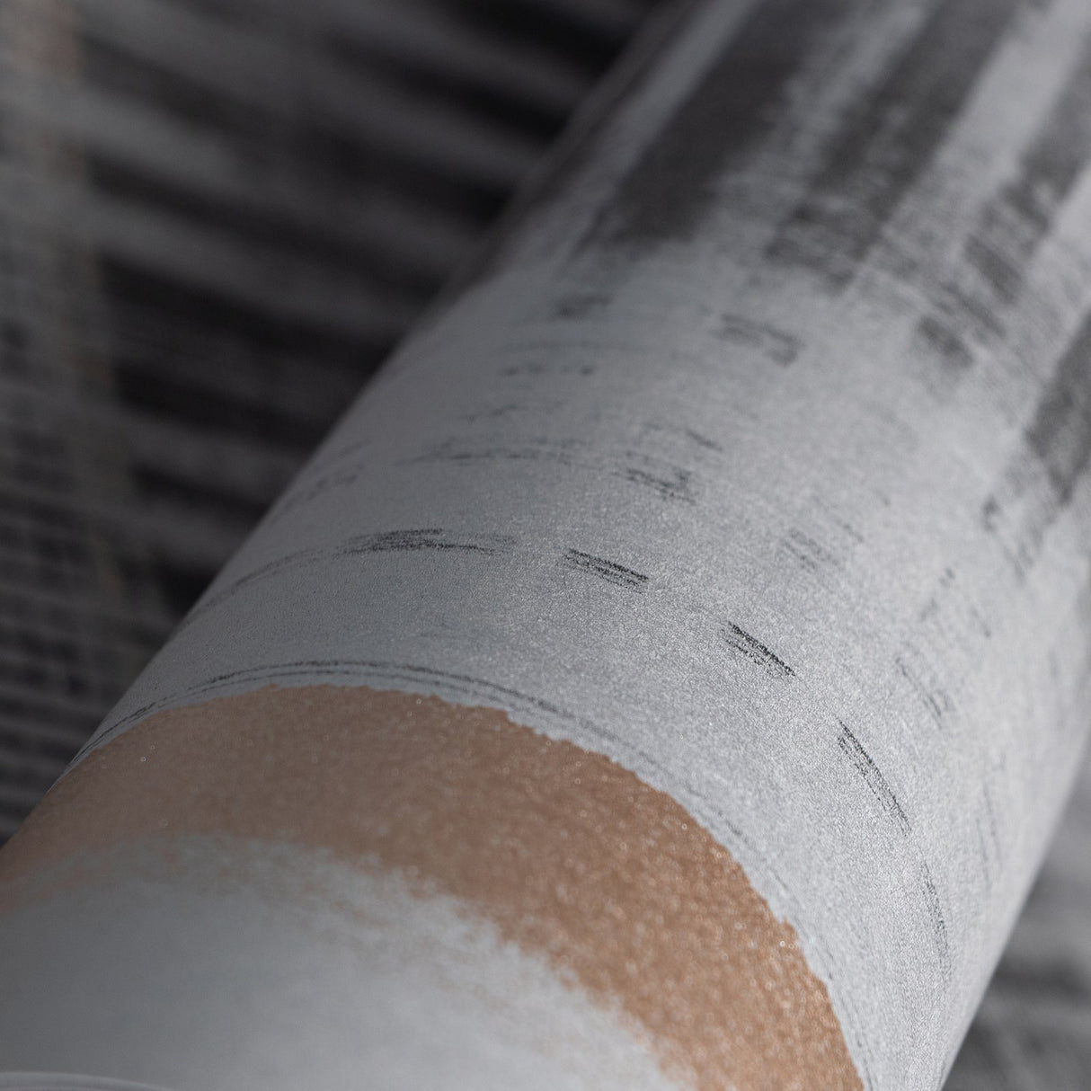 Eade's 64289-sample Silver Grey