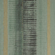 Eade's Galerie-64291-sample Green