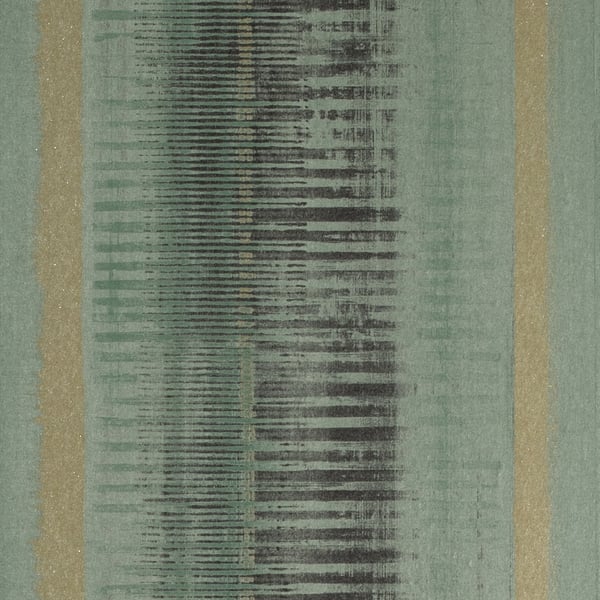 Eade's Galerie-64291-sample Green