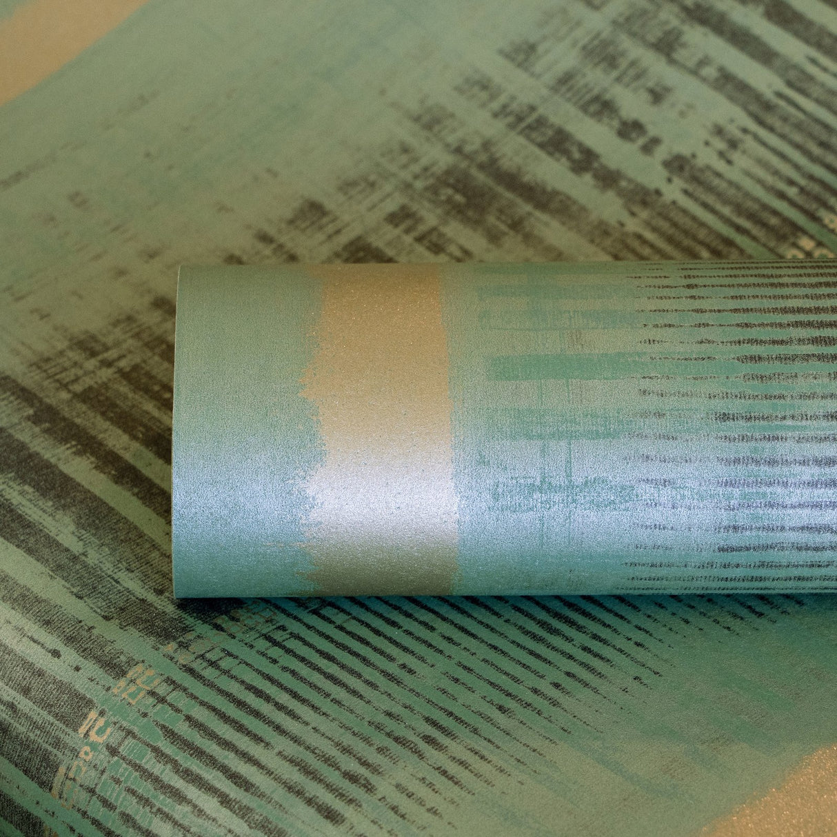 Eade's Galerie-64291-sample Green