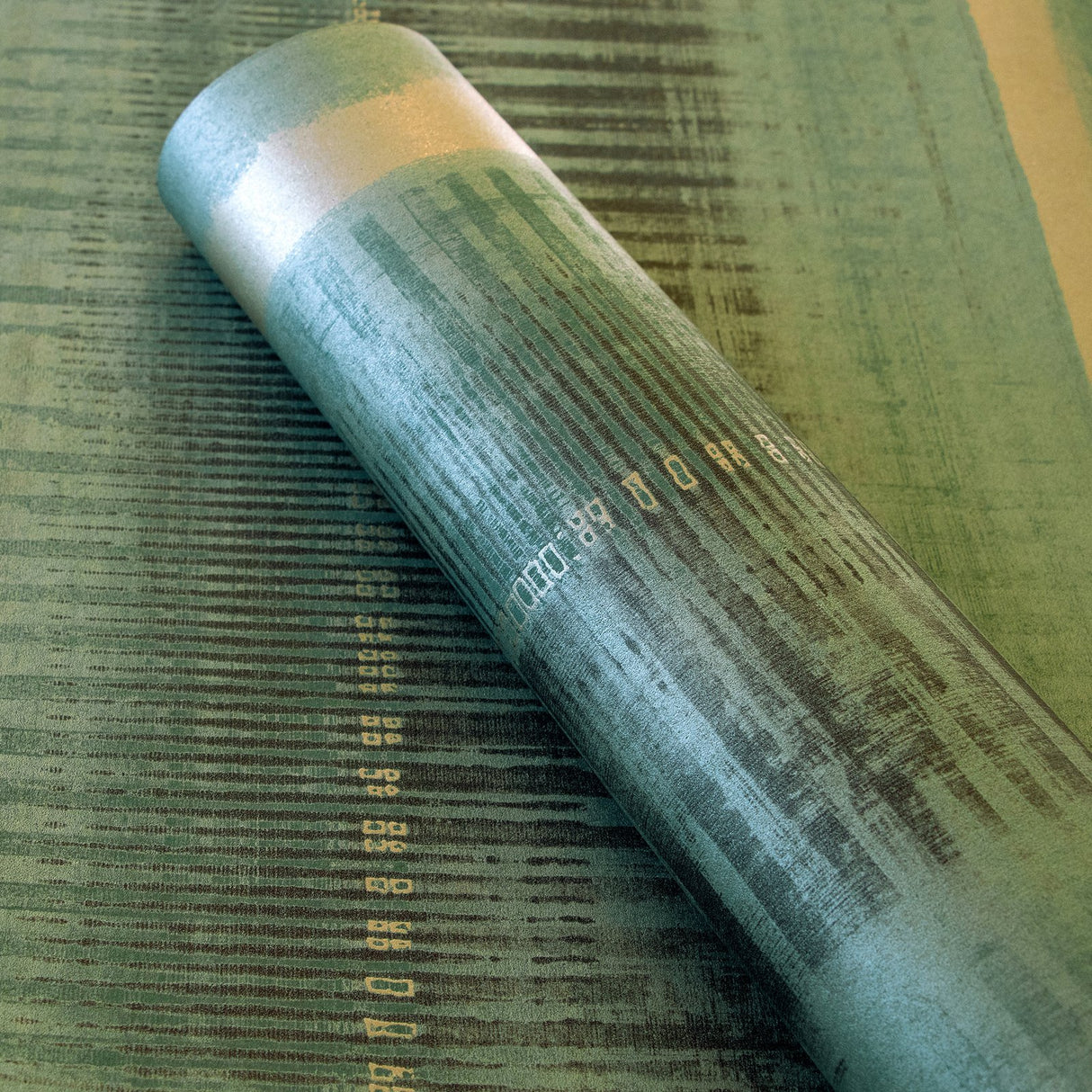 Eade's Galerie-64291-sample Green