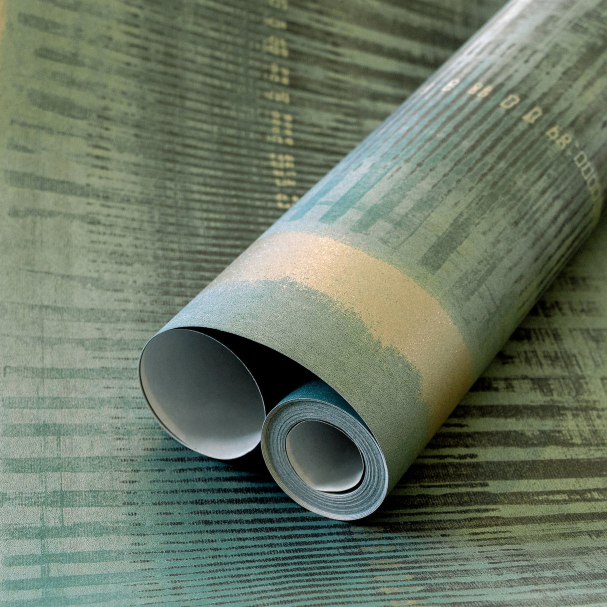 Eade's Galerie-64291-sample Green