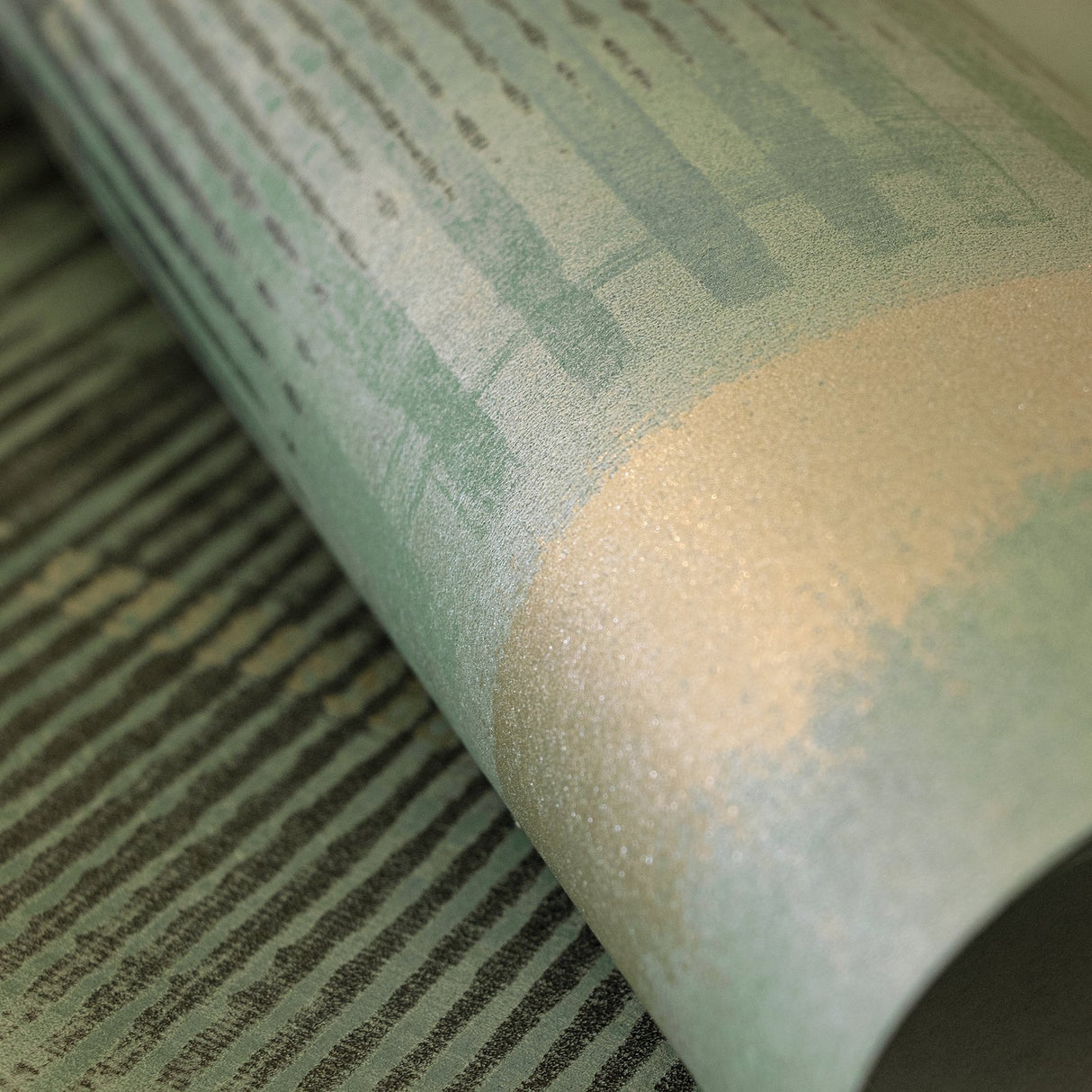Eade's Galerie-64291-sample Green