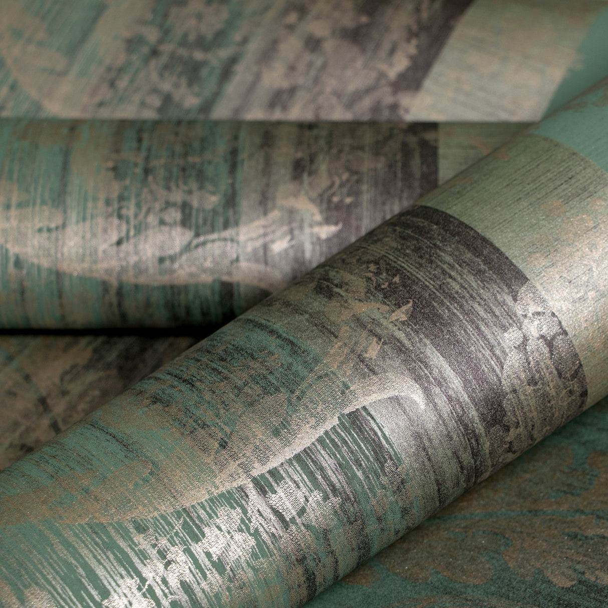 Eade's 64293-sample Green