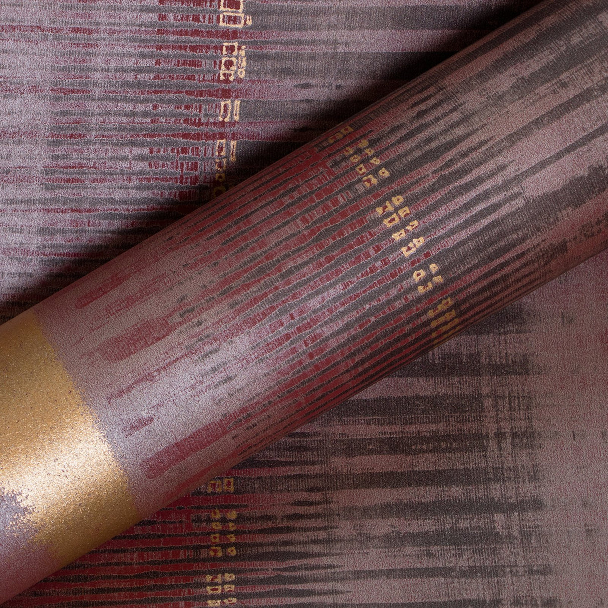 Eade's 64294-sample Red