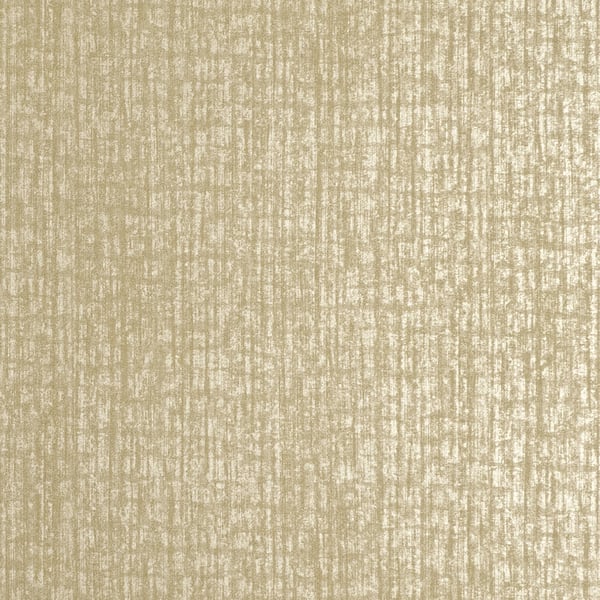 Eade's 64297-sample Beige
