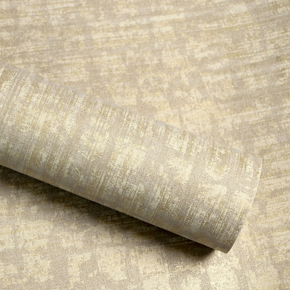 Eade's 64297-sample Beige