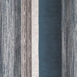 Galerie 64298 Blue Stripe - Eade's Wallpaper