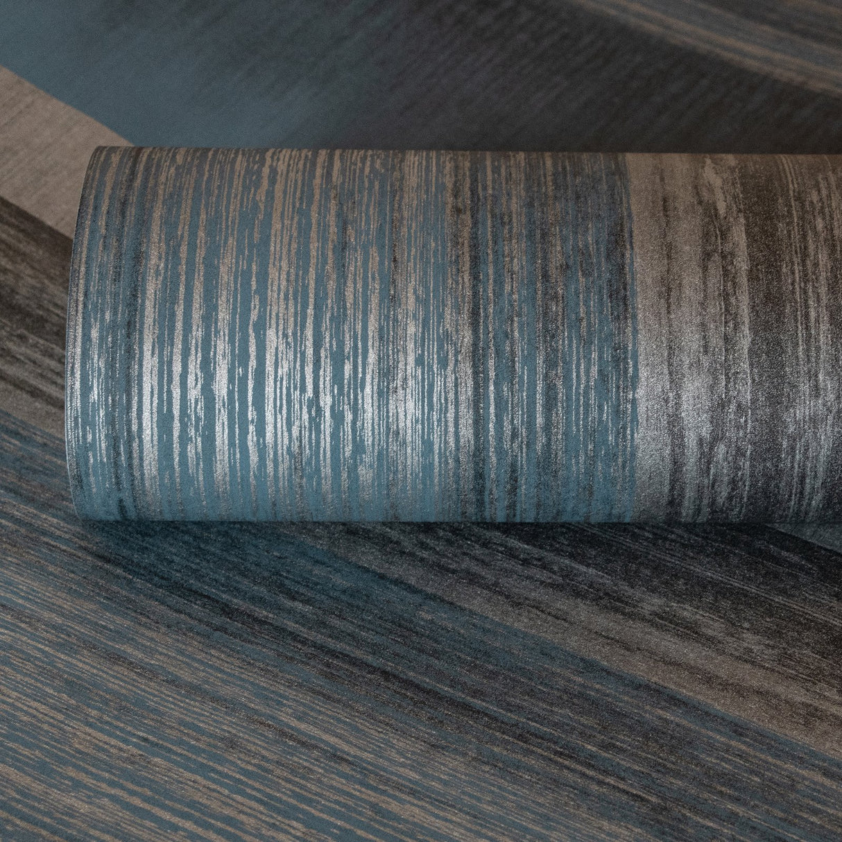 Eade's 64298-sample Blue