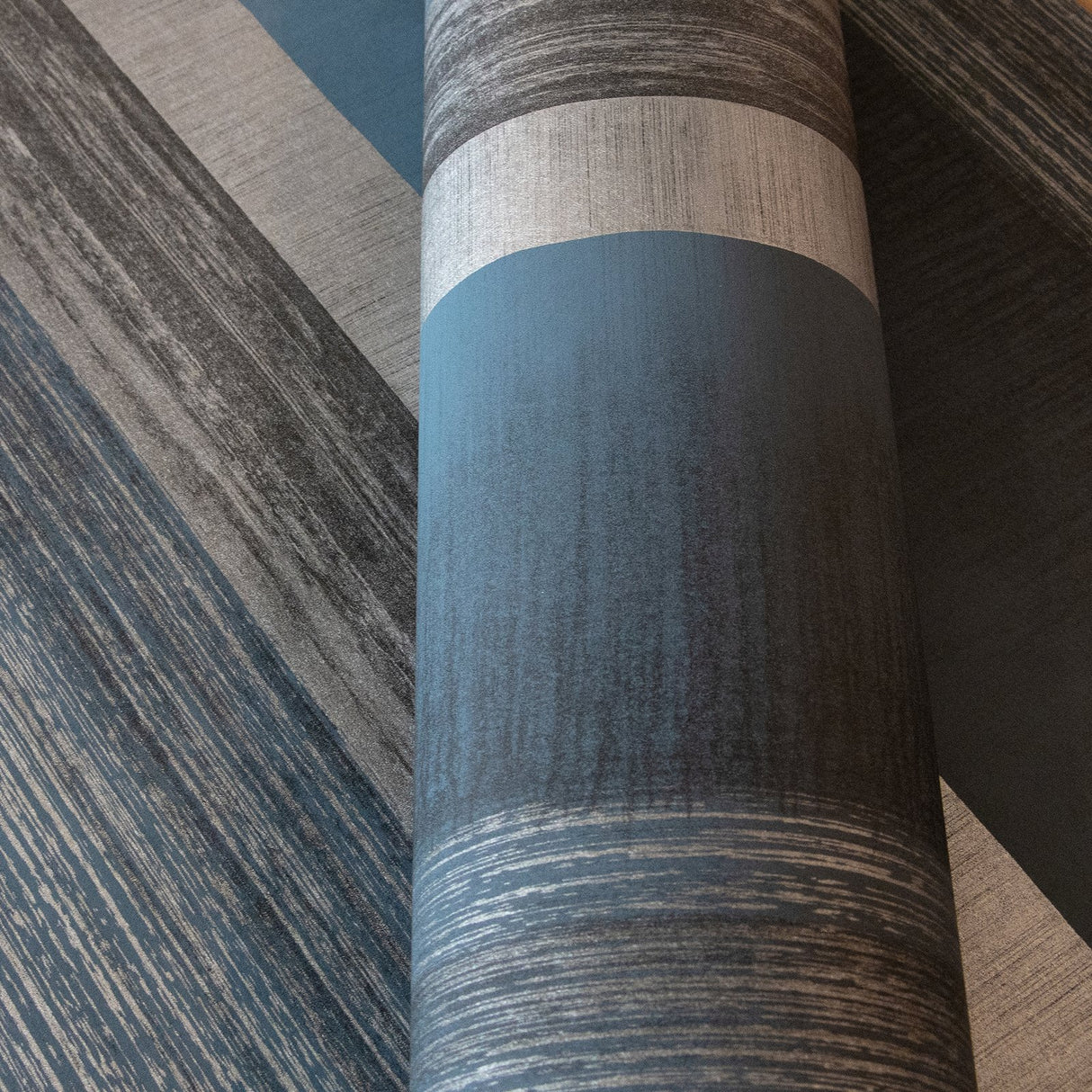 Eade's 64298-sample Blue