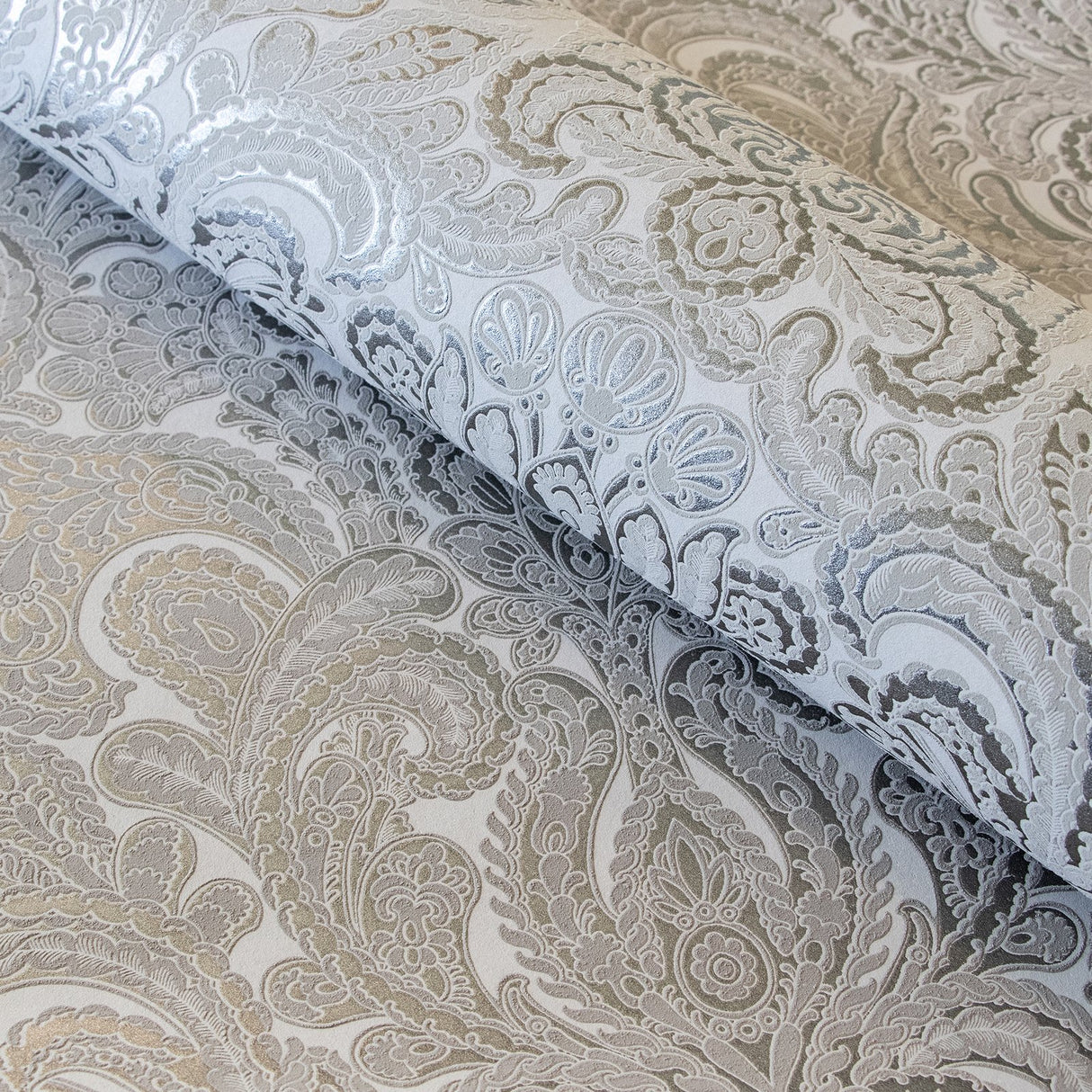 Eade's 64299-sample Beige