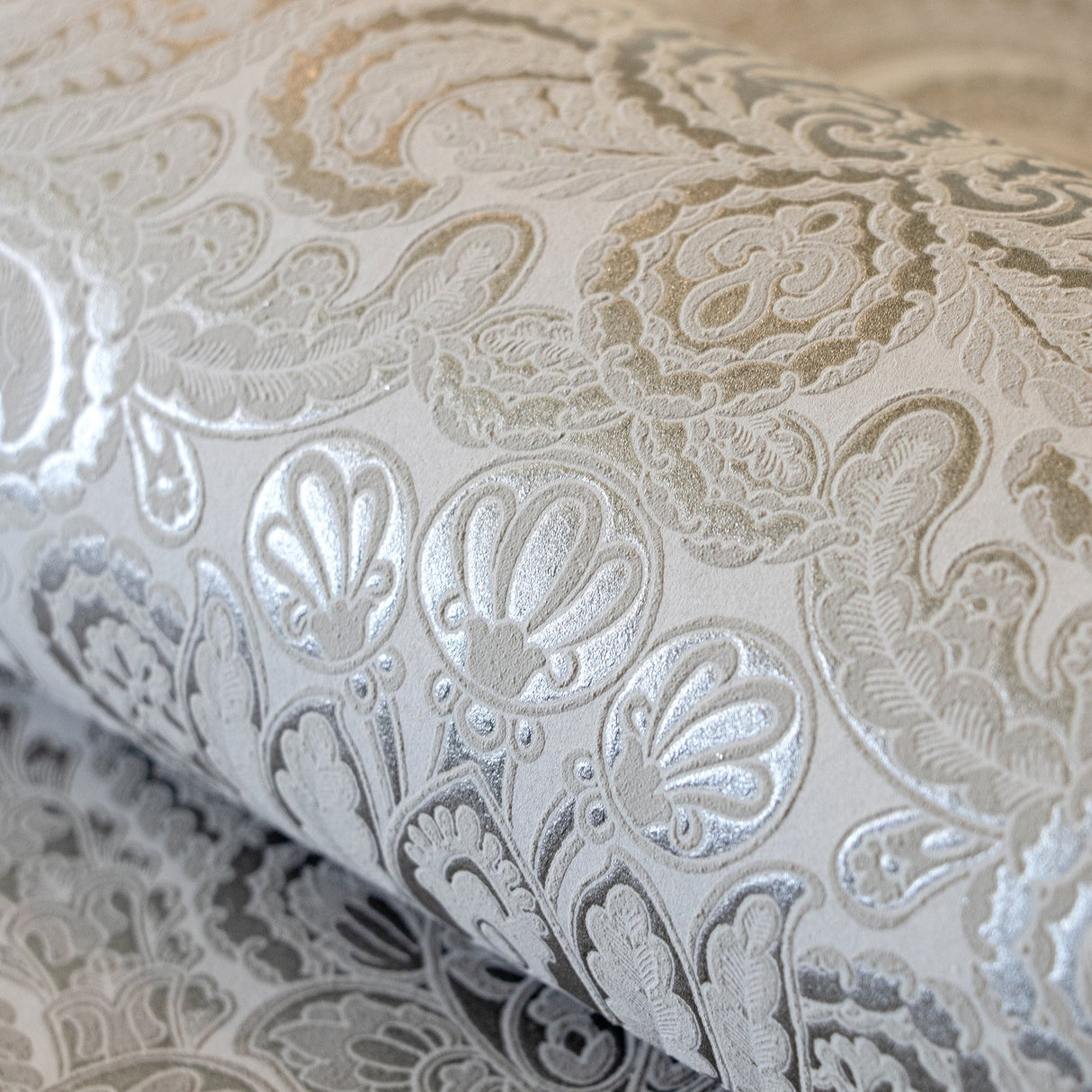 Eade's 64299-sample Beige