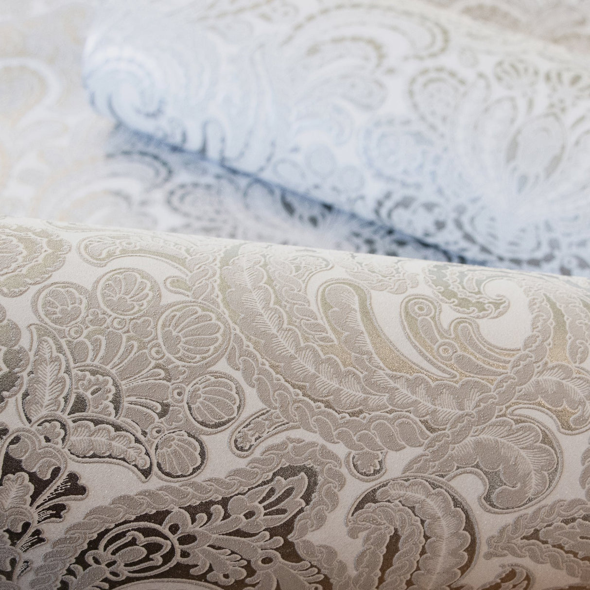 Eade's 64299-sample Beige