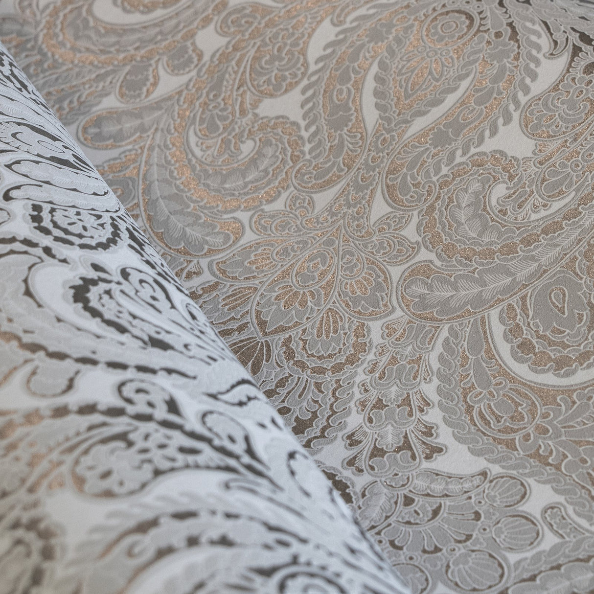 Eade's 64299-sample Beige