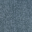 Galerie 64301 Blue Plain Texture - Eade's Wallpaper