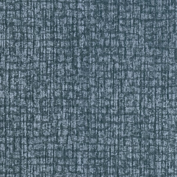 Galerie 64301 Blue Plain Texture - Eade's Wallpaper