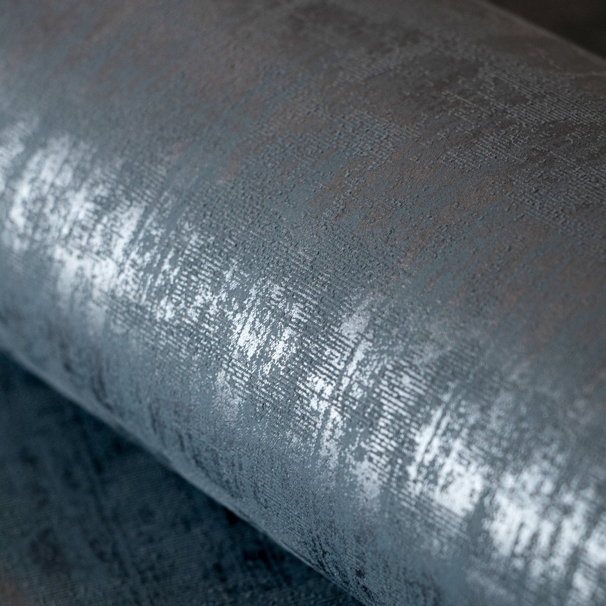 Eade's 64301-sample Blue