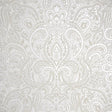 Galerie 64302 Cream Damask - Eade's Wallpaper