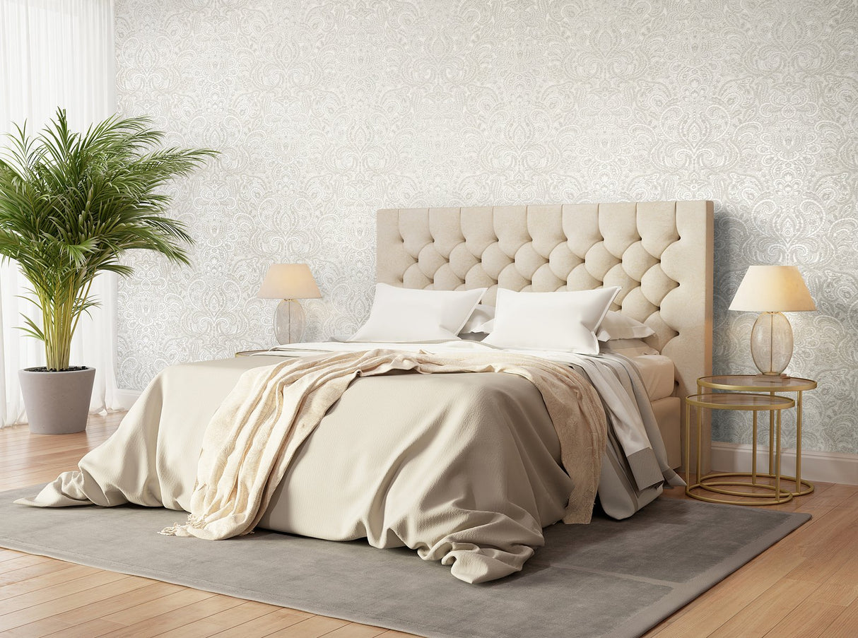 Eade's 64302-sample Cream