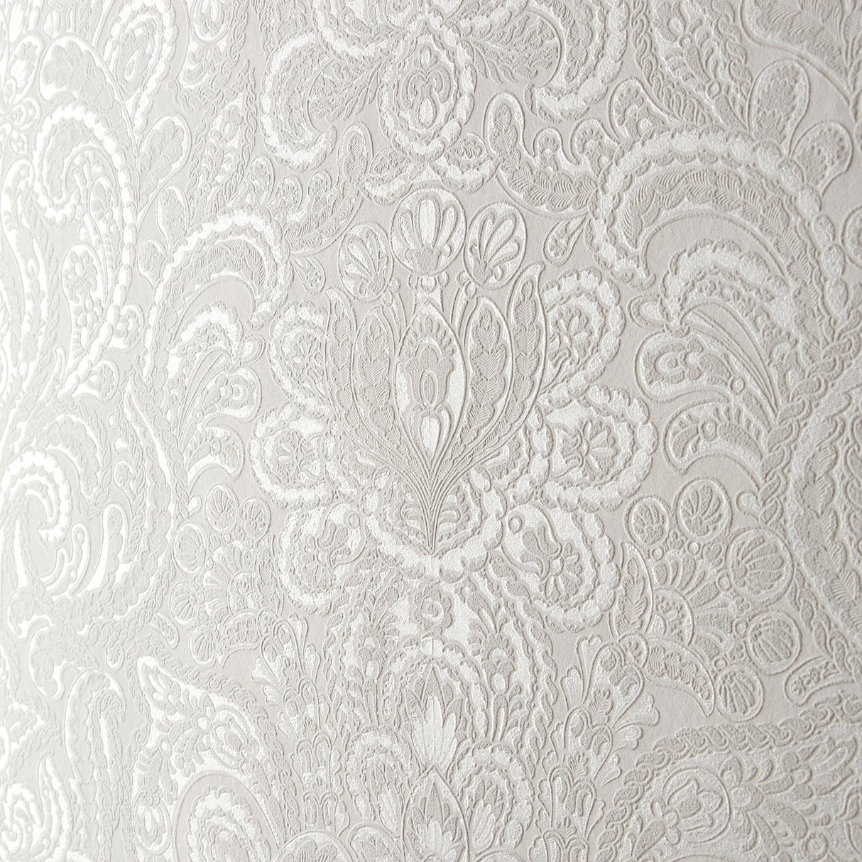 Eade's 64302-sample Cream