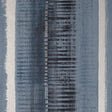 Galerie 64311 Blue Stripe - Eade's Wallpaper