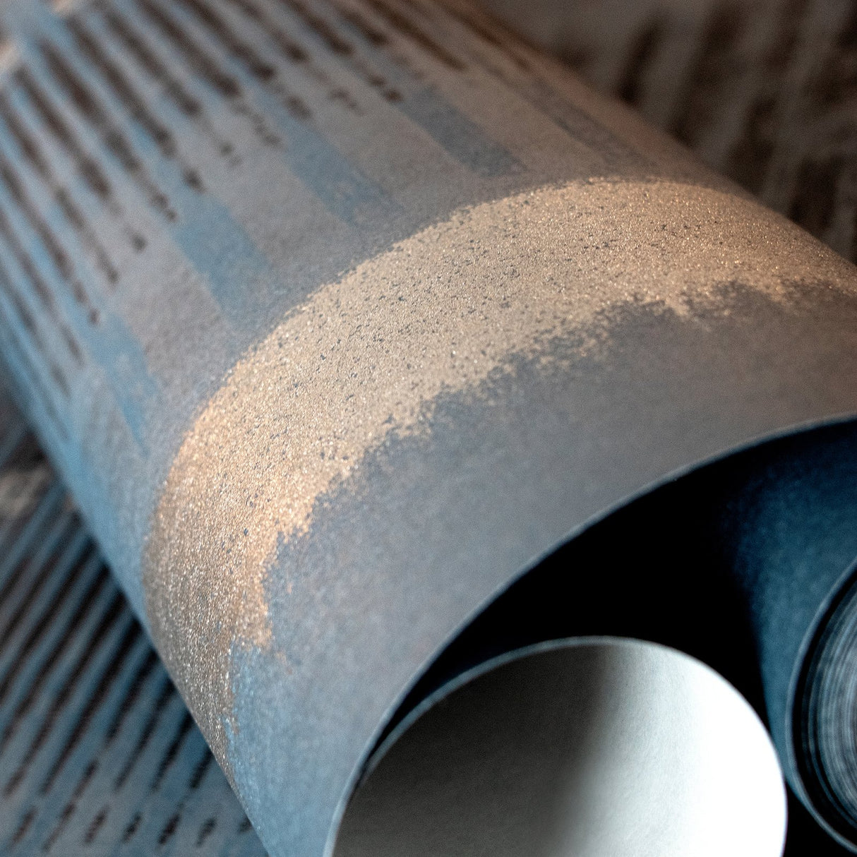 Eade's 64311-sample Blue