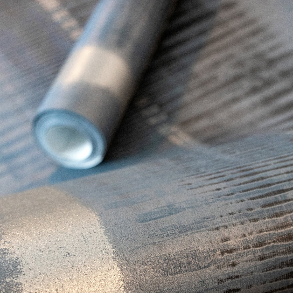 Eade's 64311-sample Blue