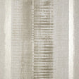 Galerie 64318 Silver Grey Stripe - Eade's Wallpaper
