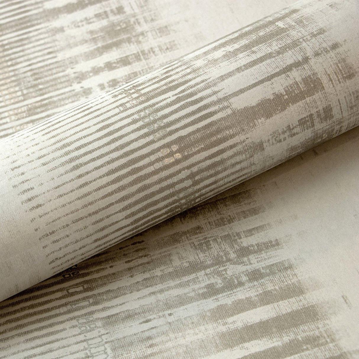 Eade's 64318-sample Silver Grey