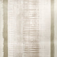Galerie 64321 Cream Stripe - Eade's Wallpaper