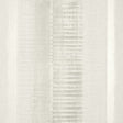 Galerie 64322 White Stripe - Eade's Wallpaper