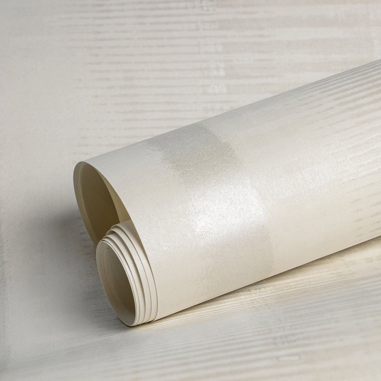 Eade's 64322-sample White