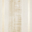 Galerie 64323 Cream Stripe - Eade's Wallpaper