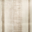 Galerie 64324 Beige Stripe - Eade's Wallpaper