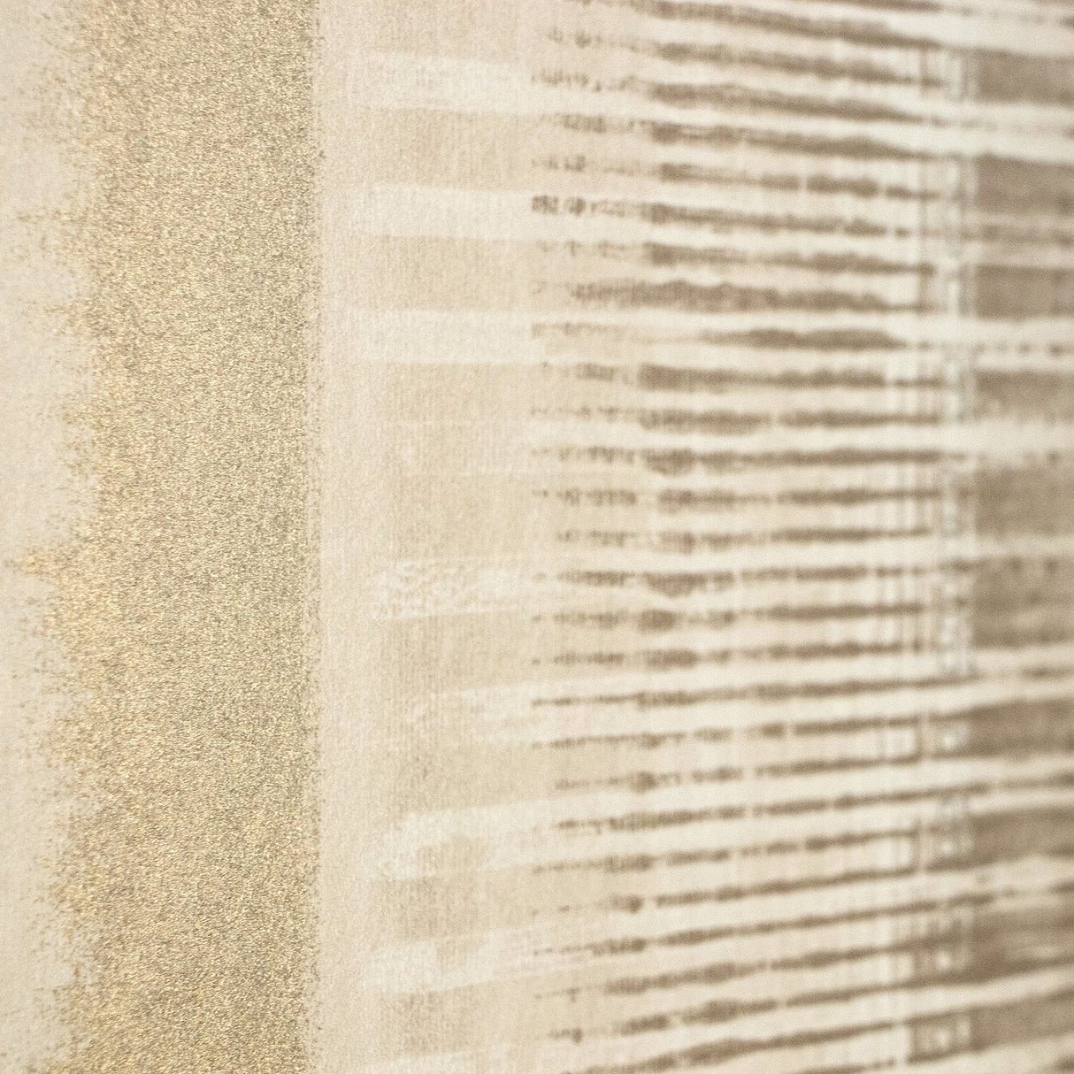 Eade's 64324-sample Beige