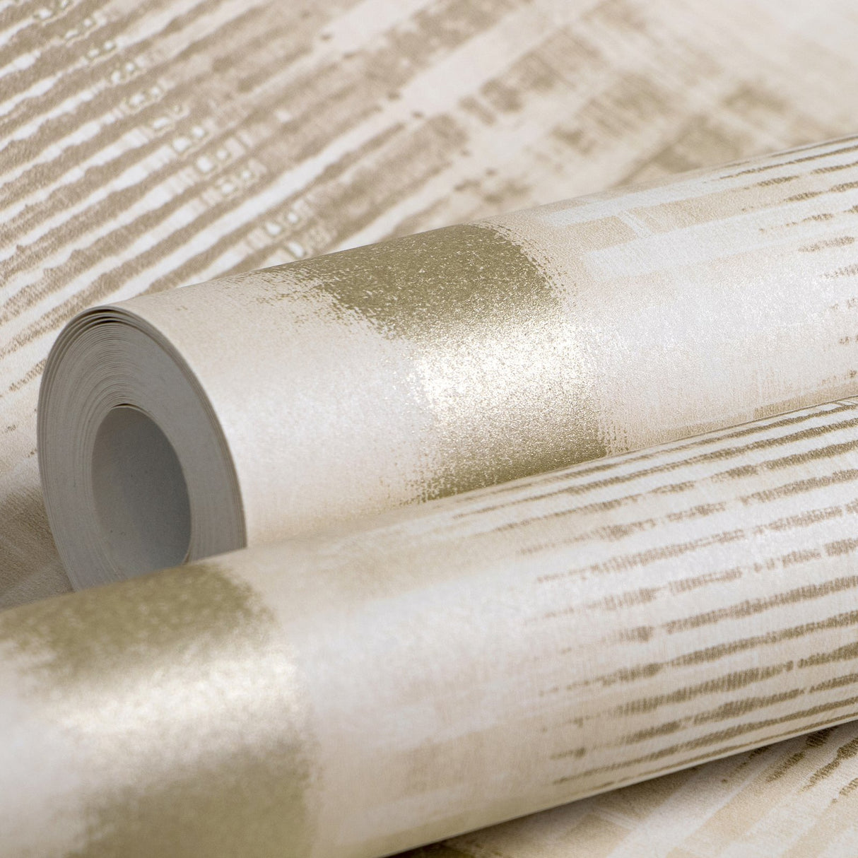 Eade's 64324-sample Beige