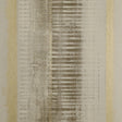 Galerie 64325 Beige Stripe - Eade's Wallpaper